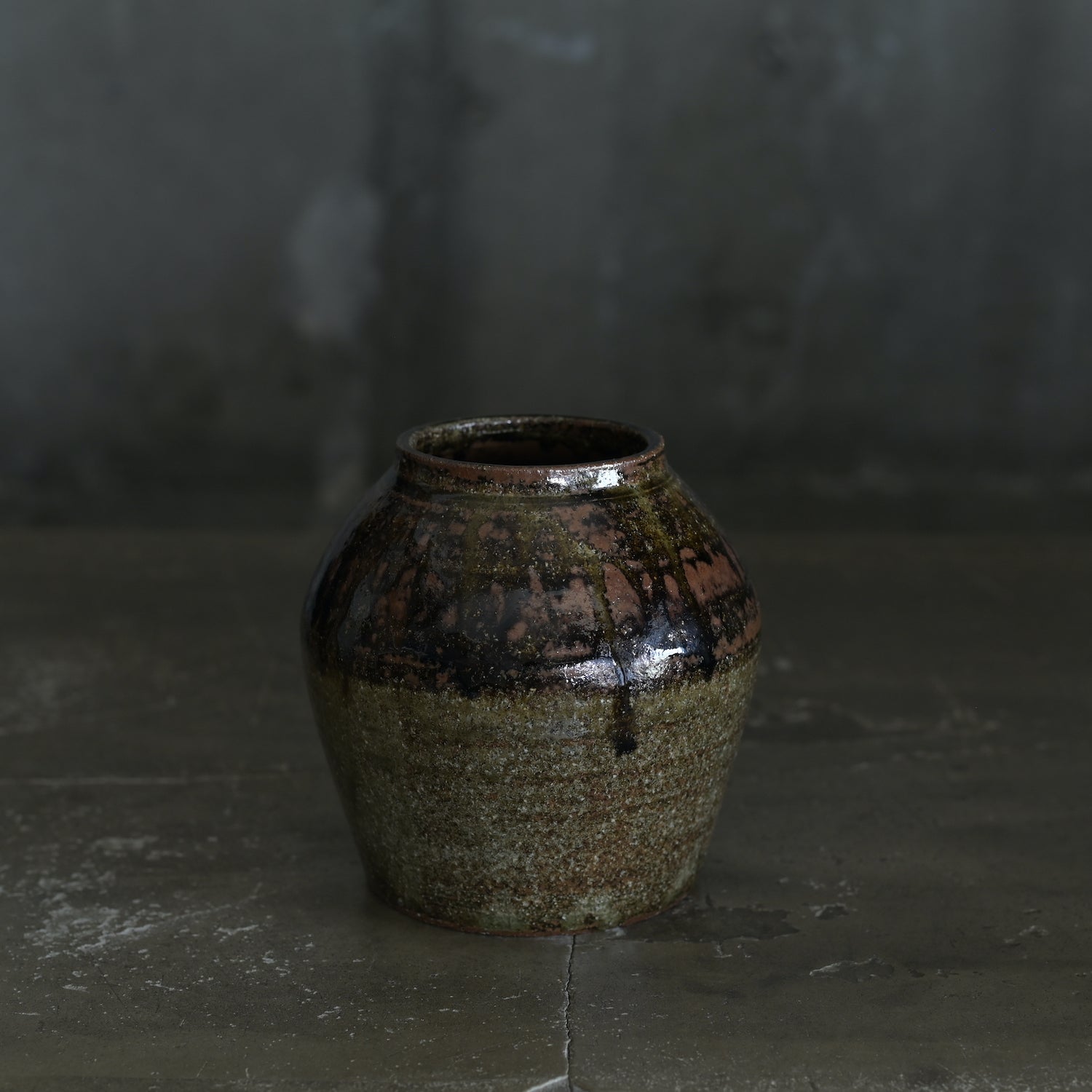 DSC_4905_2048x2048.jpg?v=